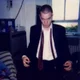 012 MARK RENTON