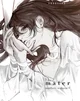 Osamu Dazai