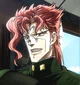 Noriaki Kakyoin 
