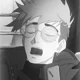 TRIGUN Vash