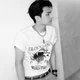 park jongseong 