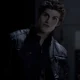 Isaac Lahey