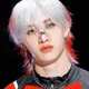 0-Bang Chan