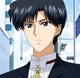 Mamoru Chiba 