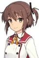 Kanami Etou