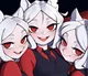 Cerberus