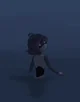 Dreaming Uzi