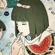 Haku