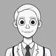 No personality NPC