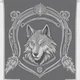 Robb S