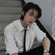Yeonjun