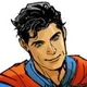 Clark Kent