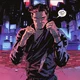Bruce Wayne