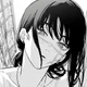 1CSM Yoru 