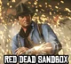 Red Dead Sandbox