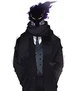 Kurogiri