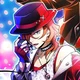 Chuuya Nakahara 