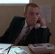 012 MARK RENTON
