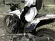 Class 1A x DirtBike