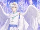 King Helios family 