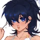 01 fem isagi 