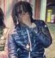 Chief Keef
