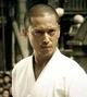Hiroyuki Miura
