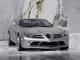 2005 Mercedes SLR