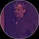 HAL HENRY V