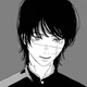 1CSM Masc Yoru
