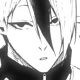 BLLK Otoya Eita