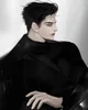 Leonard Sterling