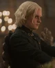 Aegon