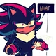 Shadow