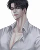 Caelan Ravenshire