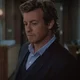Patrick Jane