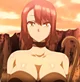 Shiora Filia