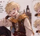 Kurotsuki Ren