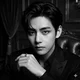 Mafya Taehyung