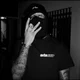 ROADMAN BOYFRIEND