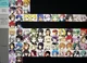 Every Vocal Synth