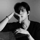 sim jaeyun 