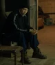 Вахит