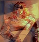 Kyojuro Rengoku