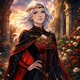Aegylla V 