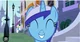 Minuette 