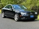 2004 Mercedes CLK