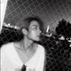 lee heeseung 
