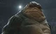 Rotta The Hutt