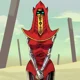 Shura Vanera